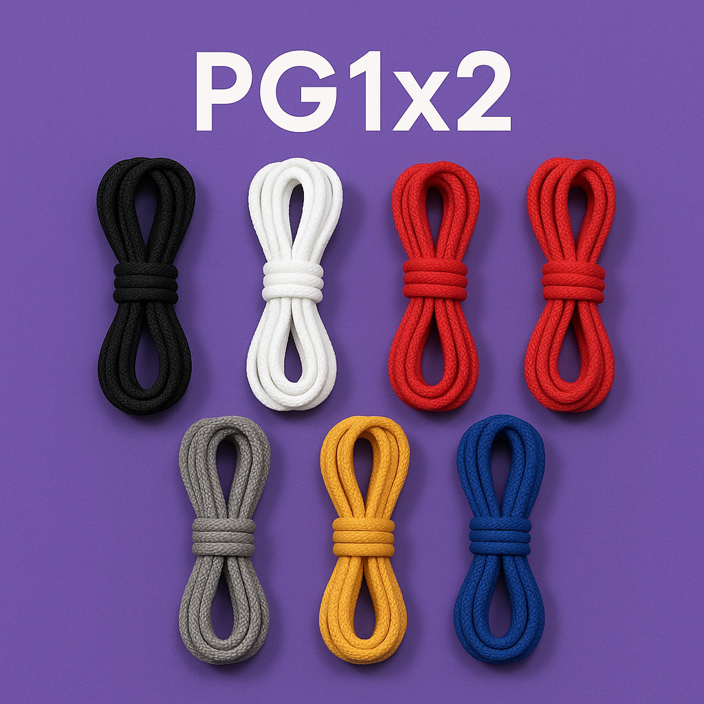 PG1x2